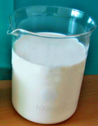 教您一招！看完這些，找對苯丙乳液不是問題~