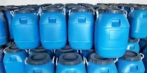 還不知道苯丙乳液的種類？這些總結太全面了